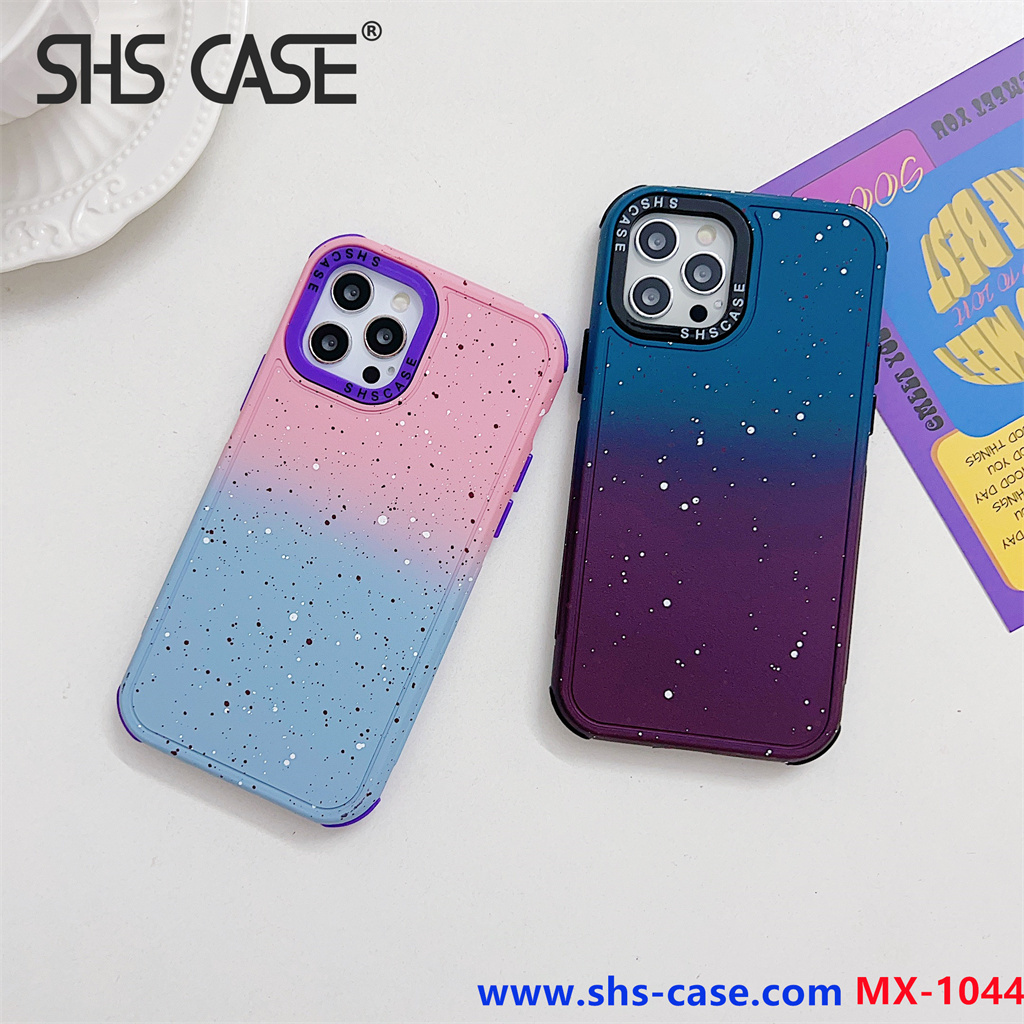 SHS CASE,MX-1044,phone case,fundas