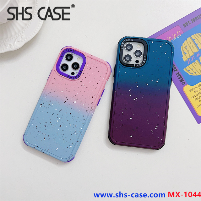 SHS CASE,MX-1044,phone case,fundas