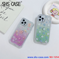 SHS CASE,MJ-1254,phone case,fundas