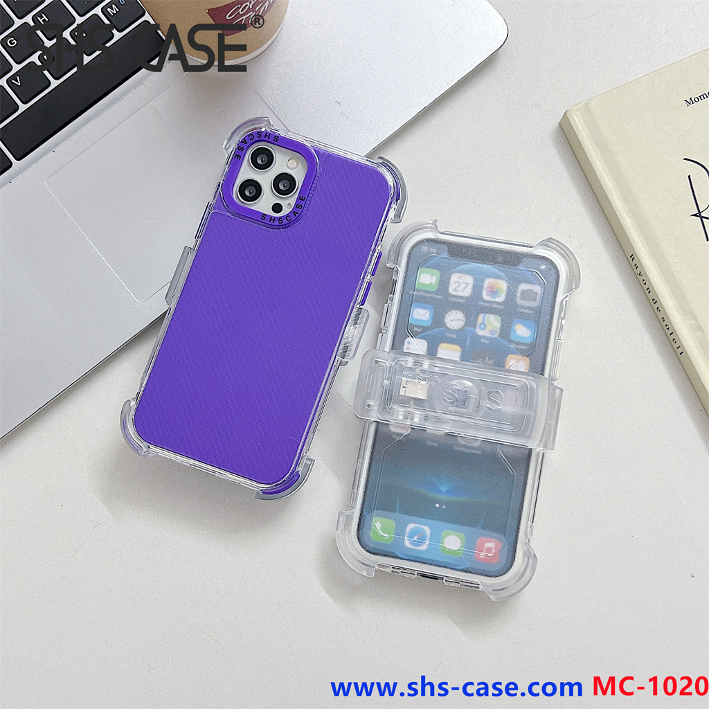 SHS CASE,MC-1020,phone case,fundas