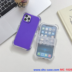 SHS CASE,MC-1020,phone case,fundas
