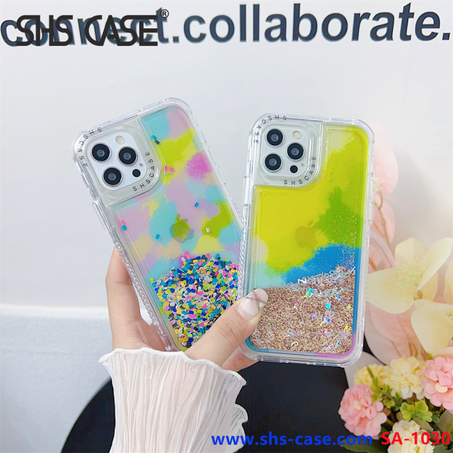 SHS CASE,SA-1030,phone case,fundas