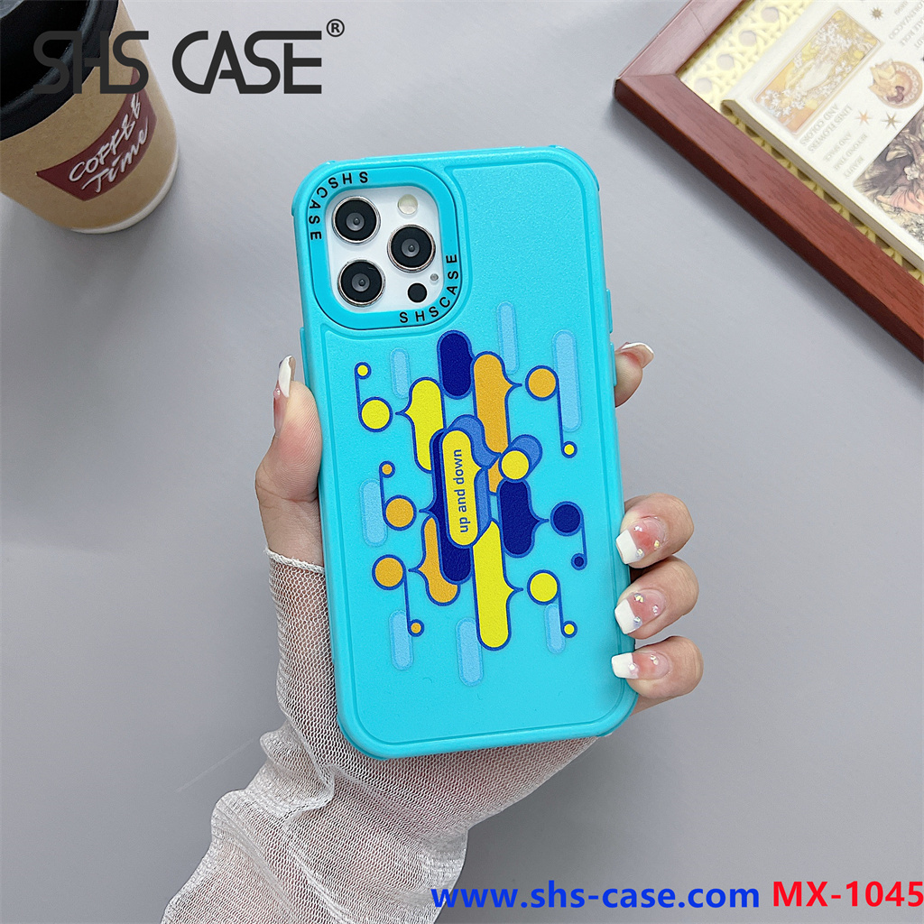 SHC CASE,MX-1045,phone case,fundas