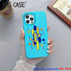 SHC CASE,MX-1045,phone case,fundas