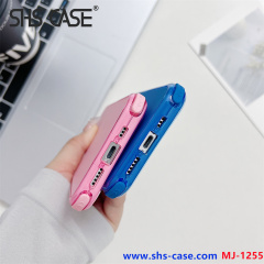 SHS CASE,MJ-1255,phone case,fundas