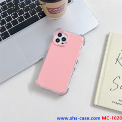 SHS CASE,MC-1020,phone case,fundas