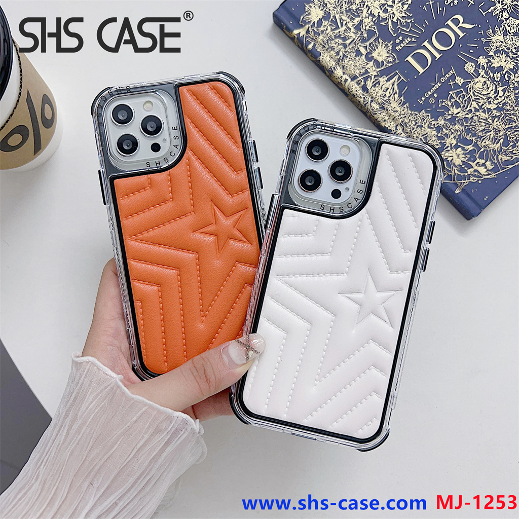 SHS CASE,MJ-1253,phone case,fundas