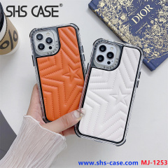 SHS CASE,MJ-1253,phone case,fundas
