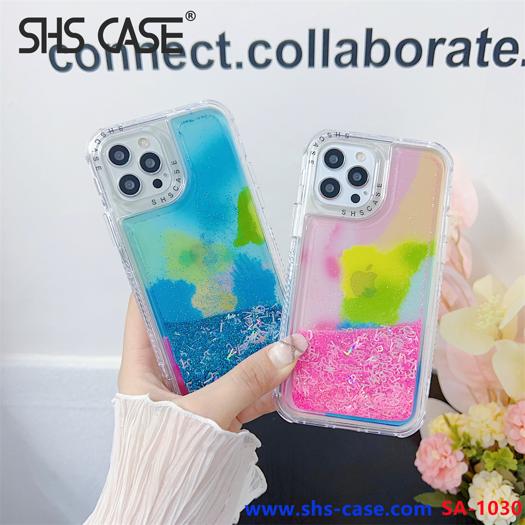 SHS CASE,SA-1030,phone case,fundas