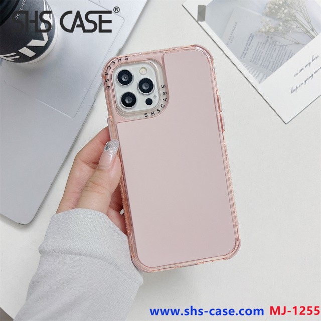 SHS CASE,MJ-1255,phone case,fundas