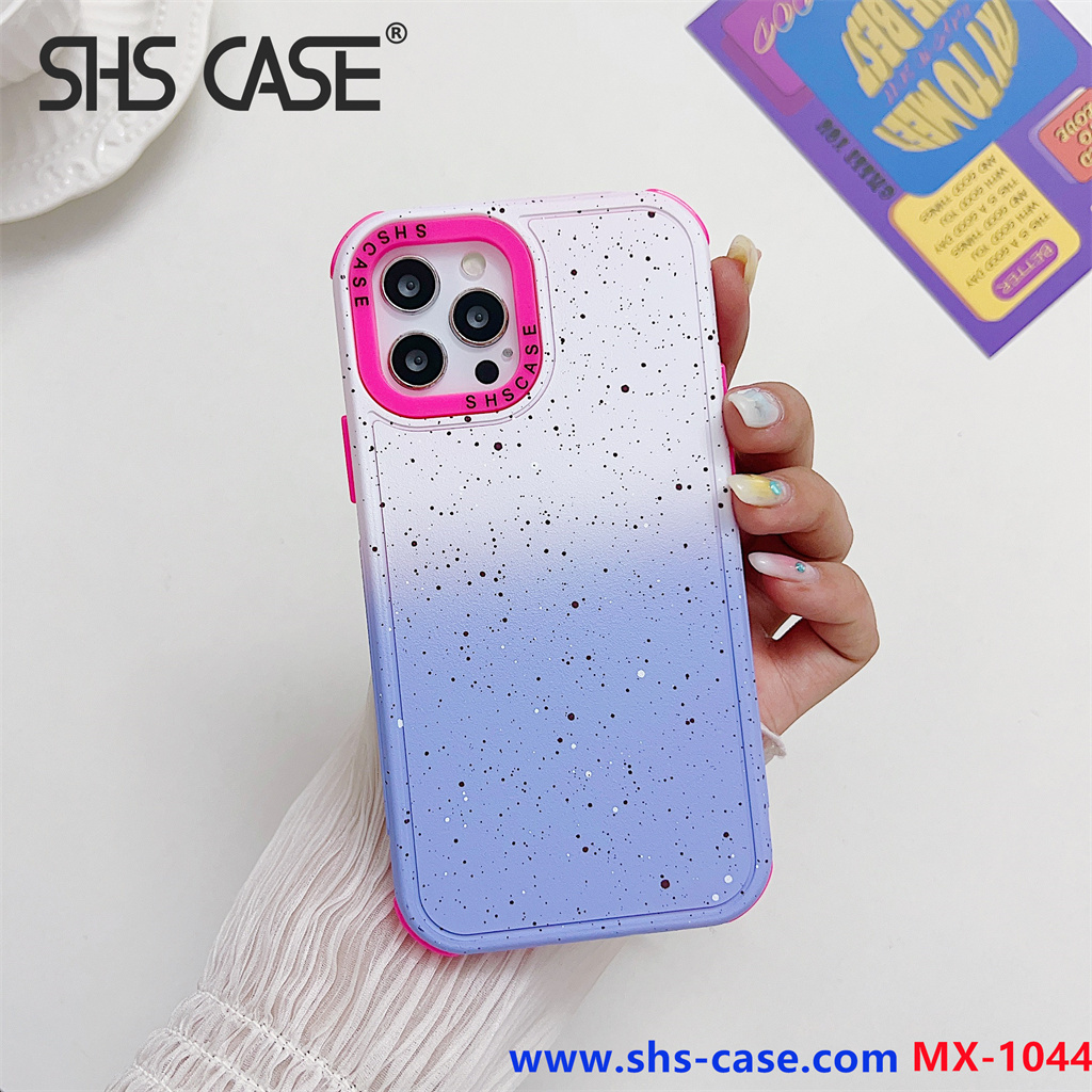 SHS CASE,MX-1044,phone case,fundas