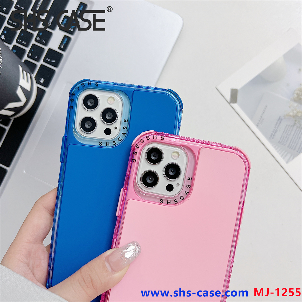 SHS CASE,MJ-1255,phone case,fundas