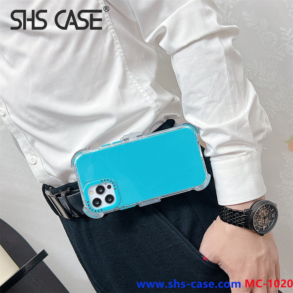 SHS CASE,MC-1020,phone case,fundas