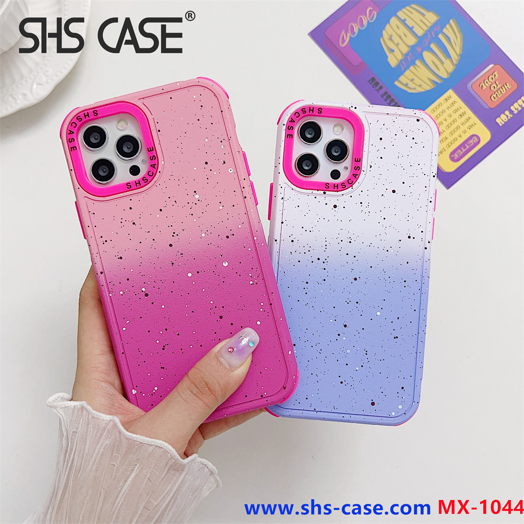 SHS CASE,MX-1044,phone case,fundas