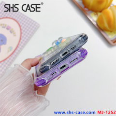 SHS CASE,MJ-1525,phone case,fundas