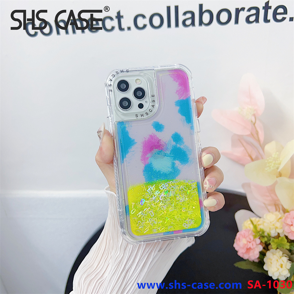 SHS CASE,SA-1030,phone case,fundas