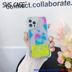 SHS CASE,SA-1030,phone case,fundas