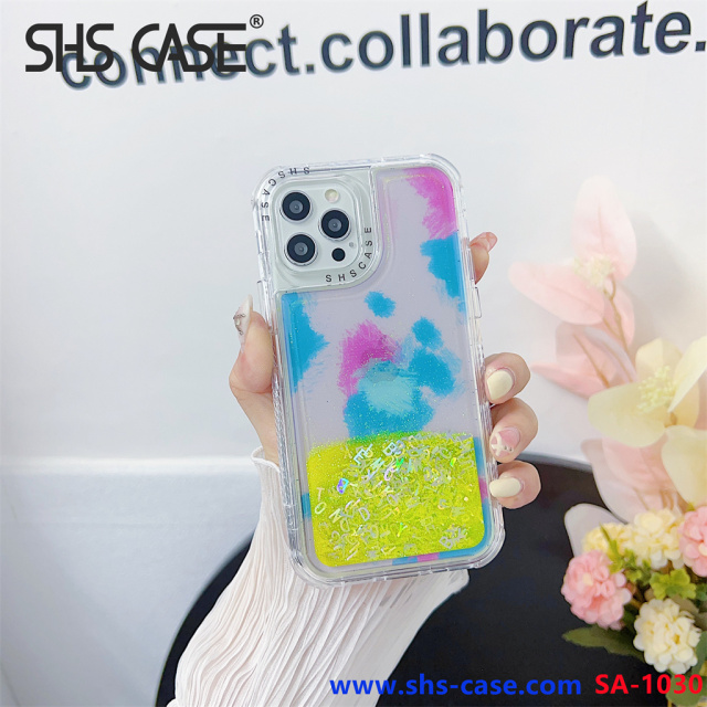 SHS CASE,SA-1030,phone case,fundas