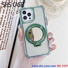 SHS CASE,MJ-1257,phone case,fundas