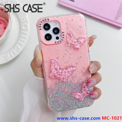 SHC CASE,MC-1021,phone case,fundas