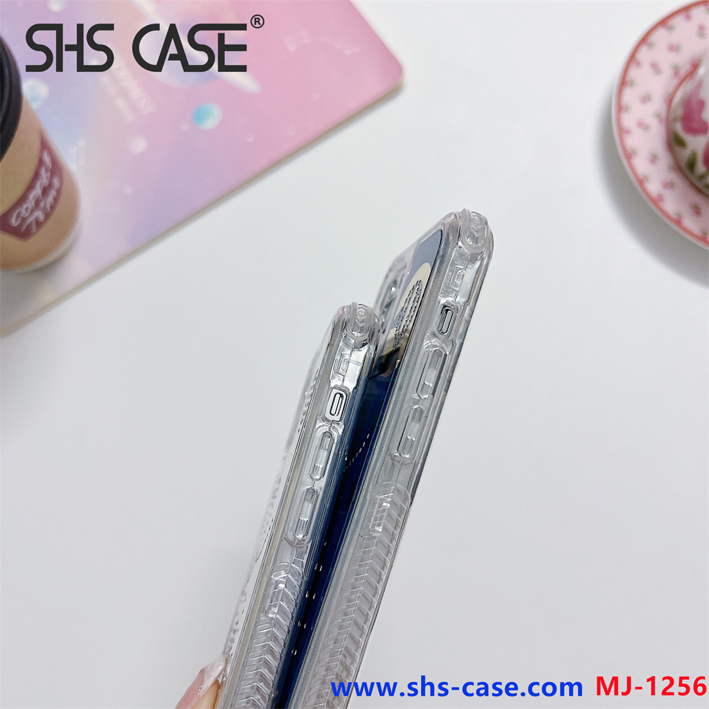 SHS CASE,MJ-1256,phone case,fundas