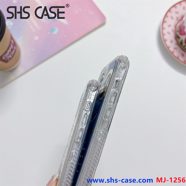 SHS CASE,MJ-1256,phone case,fundas