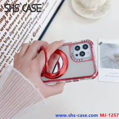 SHS CASE,MJ-1257,phone case,fundas