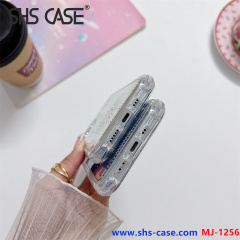 SHS CASE,MJ-1256,phone case,fundas