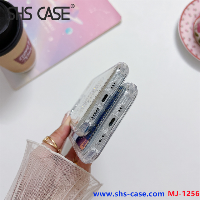 SHS CASE,MJ-1256,phone case,fundas