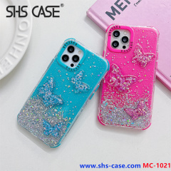 SHC CASE,MC-1021,phone case,fundas