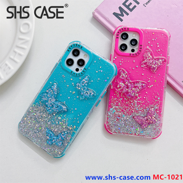SHC CASE,MC-1021,phone case,fundas