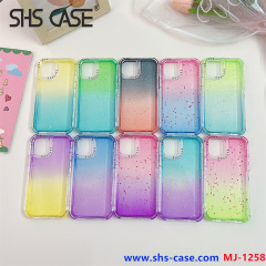 SHC CASE,MJ-1258,phone case,fundas