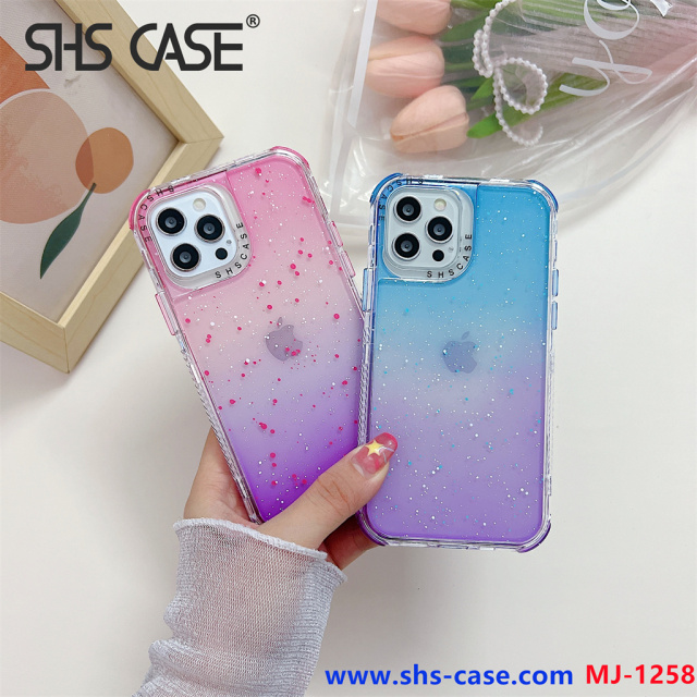 SHC CASE,MJ-1258,phone case,fundas