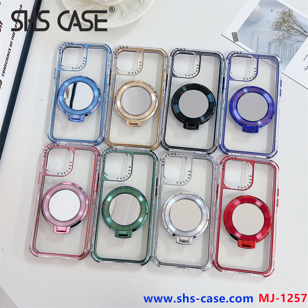 SHS CASE,MJ-1257,phone case,fundas