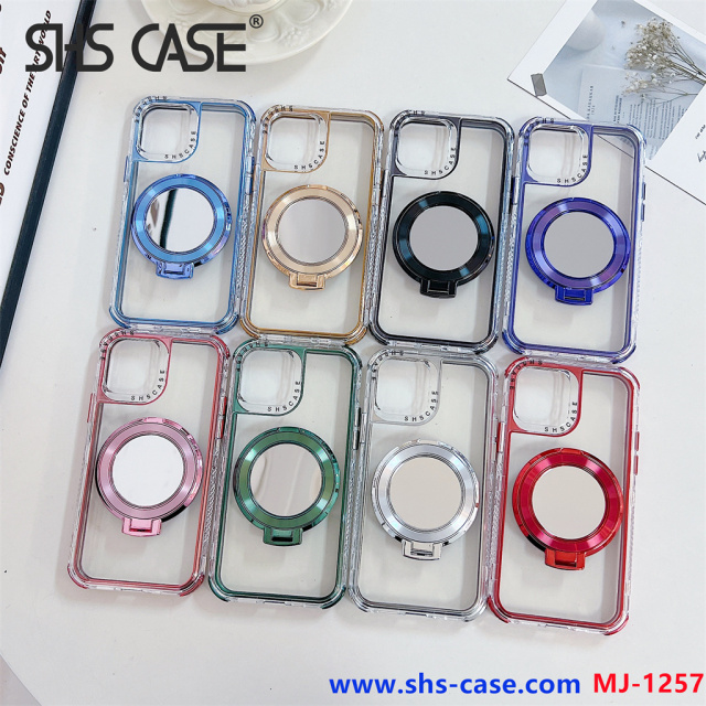 SHS CASE,MJ-1257,phone case,fundas