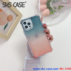 SHC CASE,MJ-1258,phone case,fundas