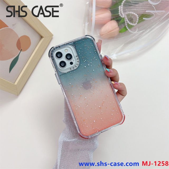 SHC CASE,MJ-1258,phone case,fundas