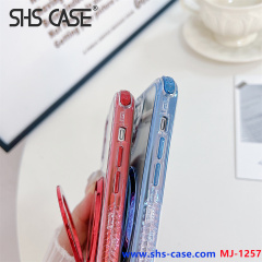 SHS CASE,MJ-1257,phone case,fundas