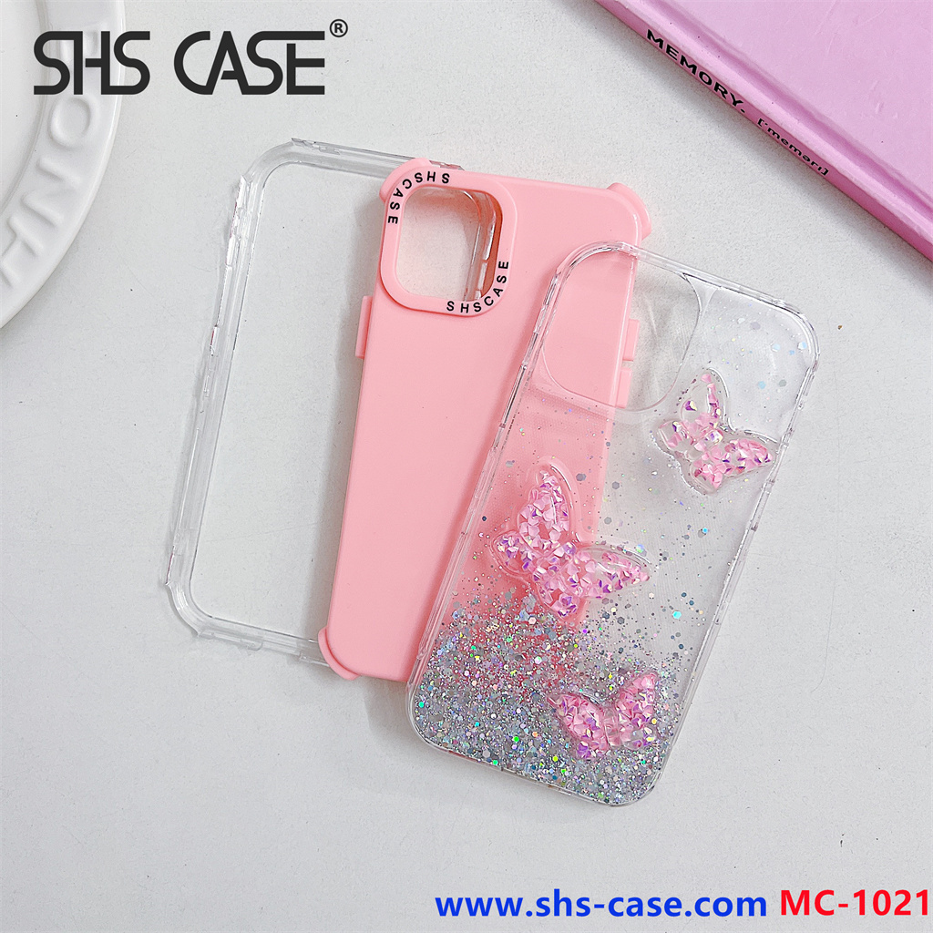 SHC CASE,MC-1021,phone case,fundas