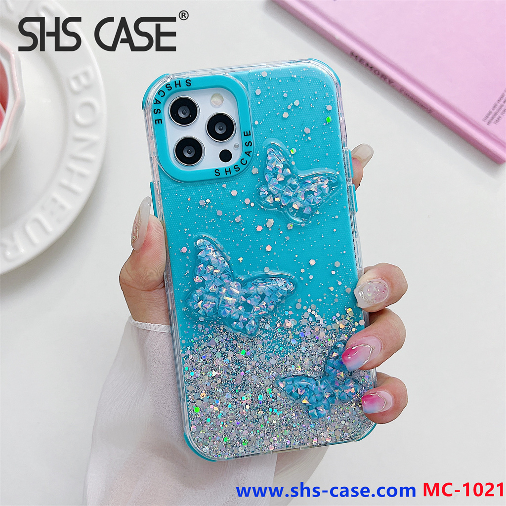 SHC CASE,MC-1021,phone case,fundas