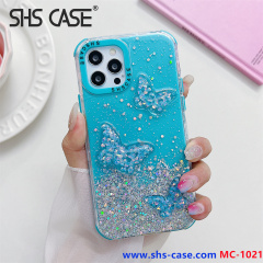 SHC CASE,MC-1021,phone case,fundas