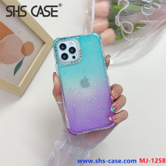 SHC CASE,MJ-1258,phone case,fundas