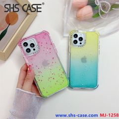 SHC CASE,MJ-1258,phone case,fundas