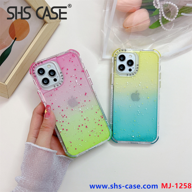 SHC CASE,MJ-1258,phone case,fundas