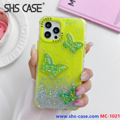 SHC CASE,MC-1021,phone case,fundas