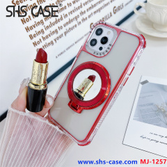 SHS CASE,MJ-1257,phone case,fundas