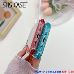 SHC CASE,MJ-1258,phone case,fundas