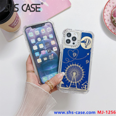 SHS CASE,MJ-1256,phone case,fundas