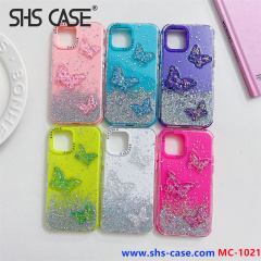 SHC CASE,MC-1021,phone case,fundas
