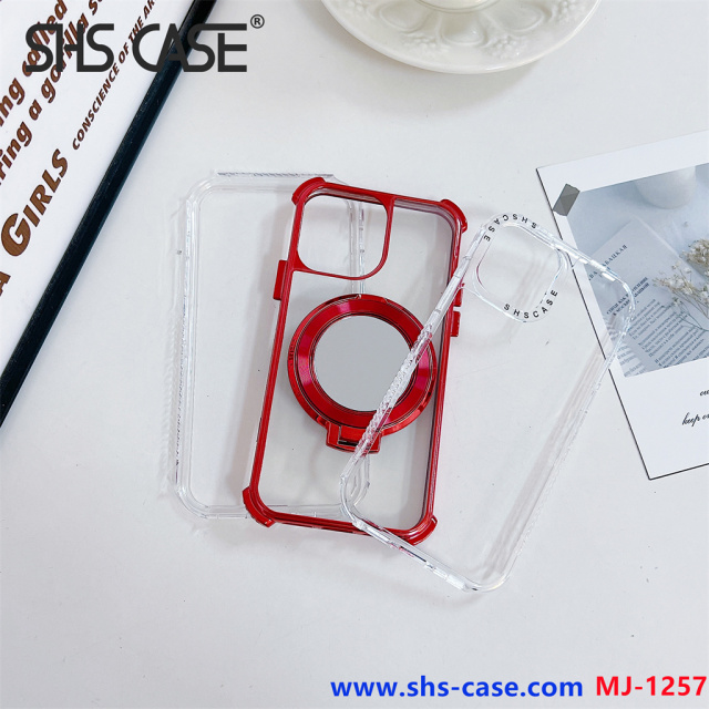 SHS CASE,MJ-1257,phone case,fundas